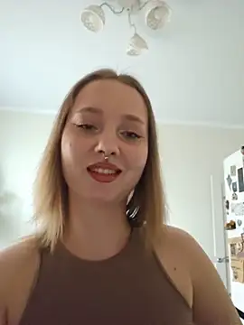 Snapshot of ooopsitscandy chatting on 24, 5, 2026 ooopsitscandy online show from 24, 5, 2026