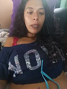 Kimkaly online show from 24, 5, 2026