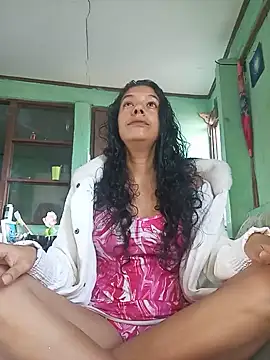 Kimkaly online show from 4, 6, 2026
