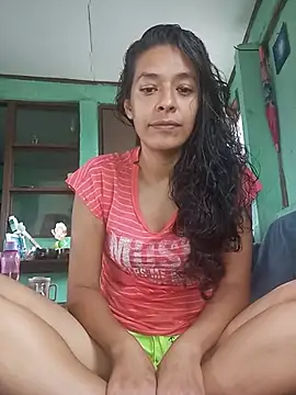 Kimkaly online show from 20, 5, 2026