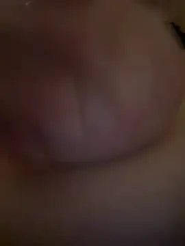 Snapshot of monellina66 chatting on 11, 6, 2026 monellina66 online show from 11, 6, 2026