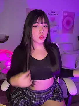 iEmily  online show from 30, 5, 2026