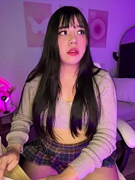 iEmily  online show from 18, 6, 2026