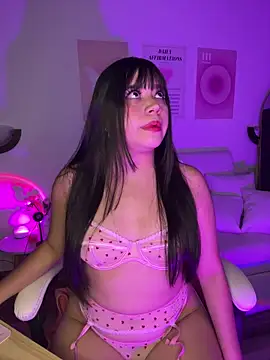 iEmily  online show from 7, 6, 2026