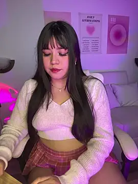 iEmily  online show from 26, 5, 2026