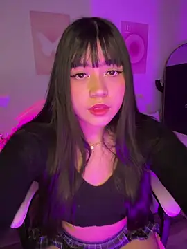 iEmily  online show from 17, 5, 2026