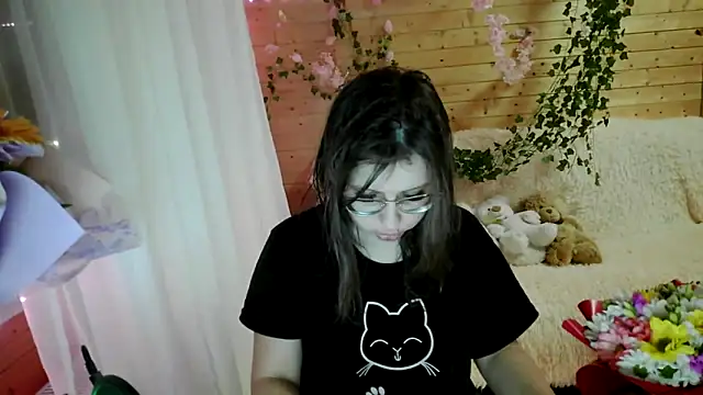 SummerAlexa online show from 26, 4, 2026