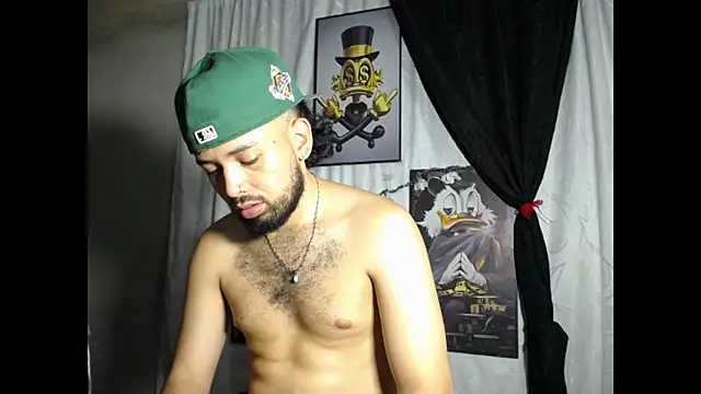 Snapshot of camilorestrepo77 chatting on 28, 4, 2026 camilorestrepo77 online show from 28, 4, 2026