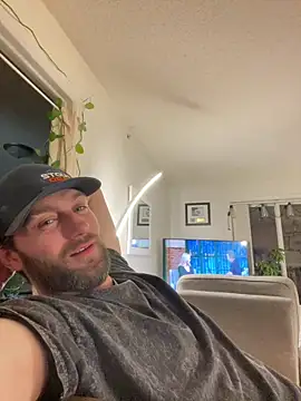 unfortunatelyunreal online show from 20, 5, 2026