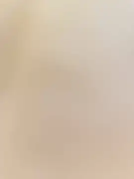 unfortunatelyunreal online show from 26, 6, 2026