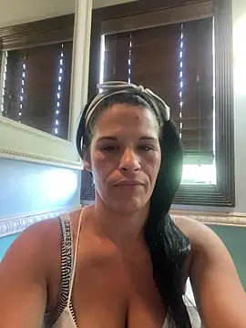 Vanessa Valentine online show from 28, 4, 2026