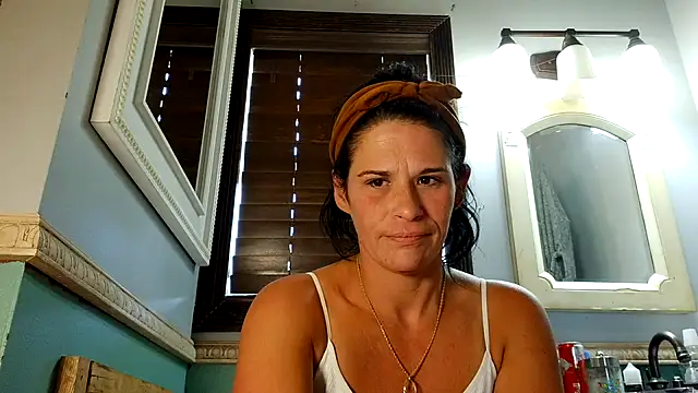 Vanessa Valentine online show from 18, 5, 2026