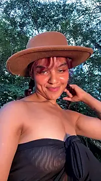 mariannella online show from 13, 7, 2026