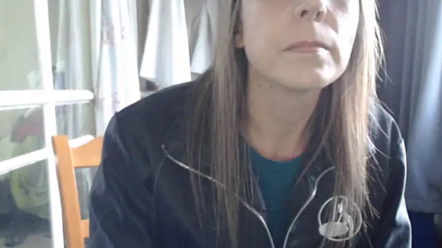 blondiesin50 online show from 9, 5, 2026