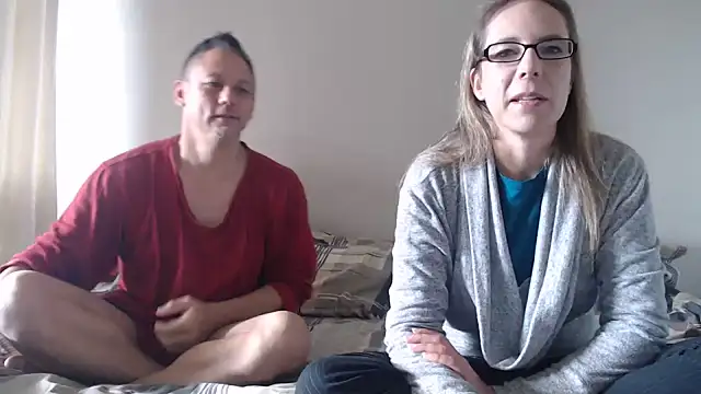 blondiesin50 online show from 4, 6, 2026