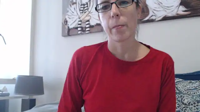 blondiesin50 online show from 11, 5, 2026