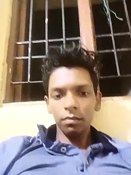 vickeyxhot online show from 26, 4, 2026