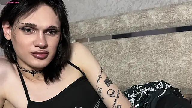 cherlybayy online show from 5, 6, 2026