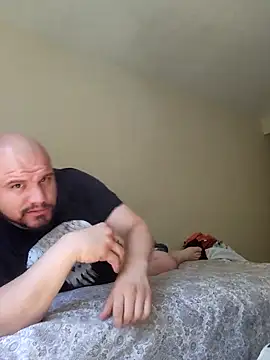 mdma9119 online show from 26, 4, 2026