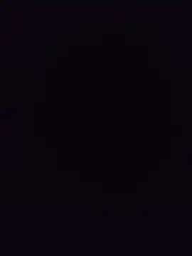 Lulekkorzeniowski online show from 3, 6, 2026