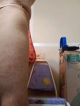 Snapshot of Josefue chatting on 3, 5, 2026 Josefue online show from 3, 5, 2026