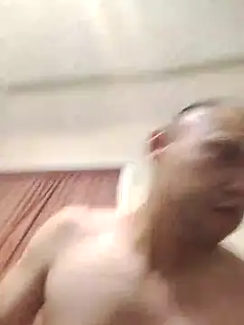 Snapshot of Josefue chatting on 2, 6, 2026 Josefue online show from 2, 6, 2026