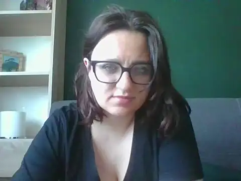 sensual paris online show from 28, 5, 2026