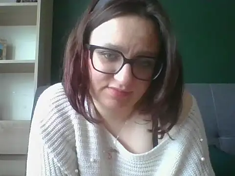 sensual paris online show from 5, 5, 2026
