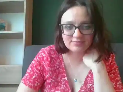 sensual paris online show from 8, 5, 2026