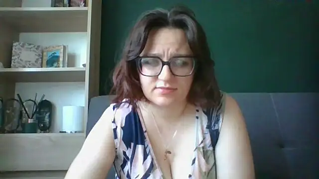 Snapshot of sensual_paris chatting on 22, 7, 2026 sensual paris online show from 22, 7, 2026