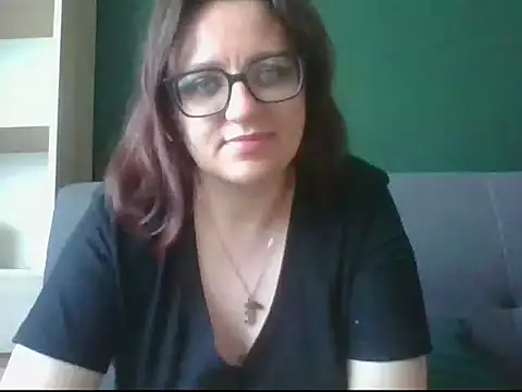 sensual paris online show from 20, 5, 2026