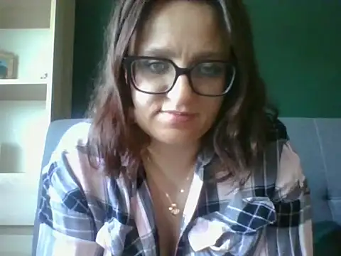 sensual paris online show from 9, 6, 2026