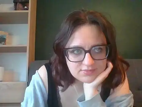 sensual paris online show from 12, 5, 2026