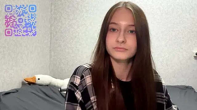 VikaPeace online show from 26, 4, 2026