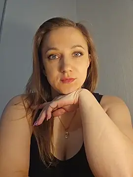 NaisAsti13 online show from 28, 4, 2026