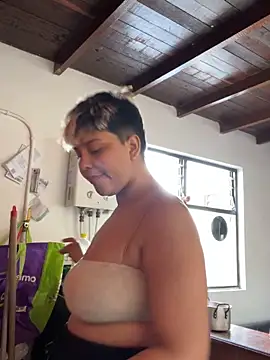Snapshot of A_CURVY_HOT chatting on 20, 5, 2026 A CURVY HOT online show from 20, 5, 2026