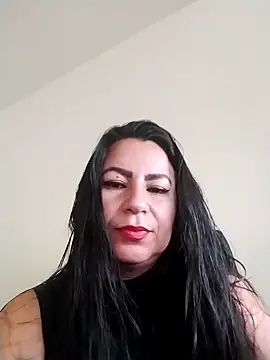 Snapshot of HelenNovoa chatting on 16, 5, 2026 HelenNovoa online show from 16, 5, 2026