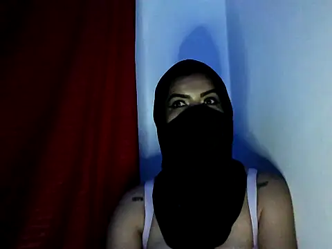 Snapshot of mysterious1023 chatting on 20, 5, 2026 mysterious1023 online show from 20, 5, 2026