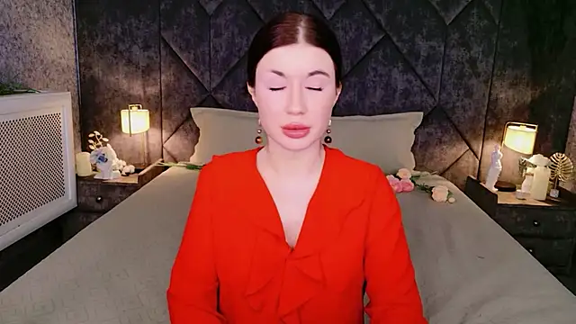 Snapshot of Gina_lima chatting on 30, 6, 2026 Gina lima online show from 30, 6, 2026