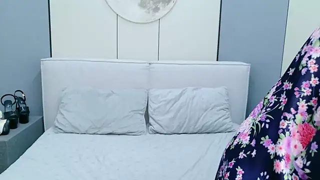Gina lima online show from 13, 5, 2026