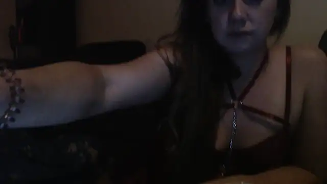 Snapshot of milfje35 chatting on 30, 5, 2026 milfje35 online show from 30, 5, 2026