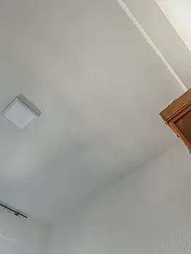 chemarchemar online show from 27, 4, 2026