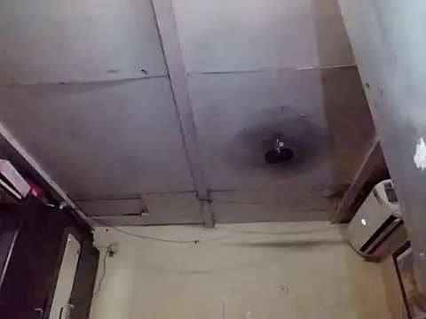 Mricecreeam online show from 27, 4, 2026