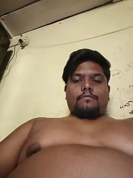 Mricecreeam online show from 19, 5, 2026