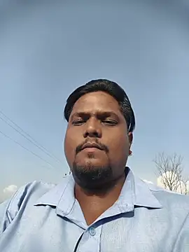 Mricecreeam online show from 6, 5, 2026