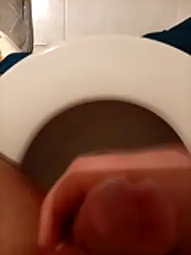 eloyp69 online show from 27, 4, 2026