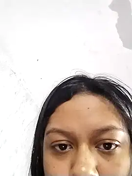 zoehot07 online show from 27, 4, 2026