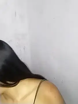 zoehot07 online show from 6, 5, 2026