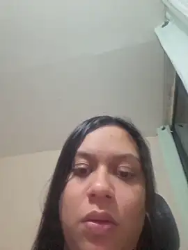 zoehot07 online show from 14, 6, 2026