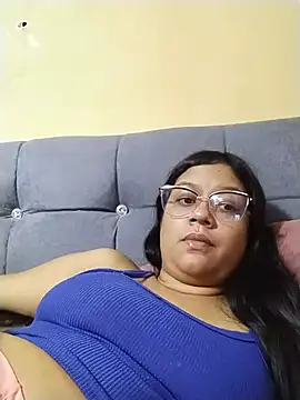 zoehot07 online show from 29, 6, 2026